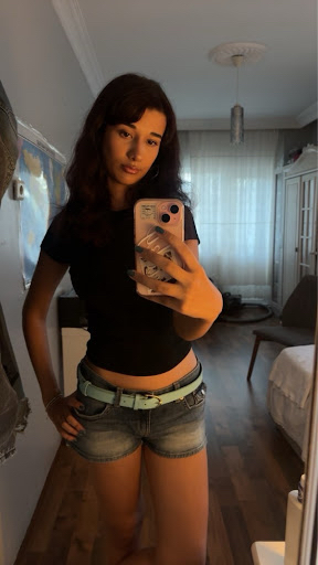 Süheyla