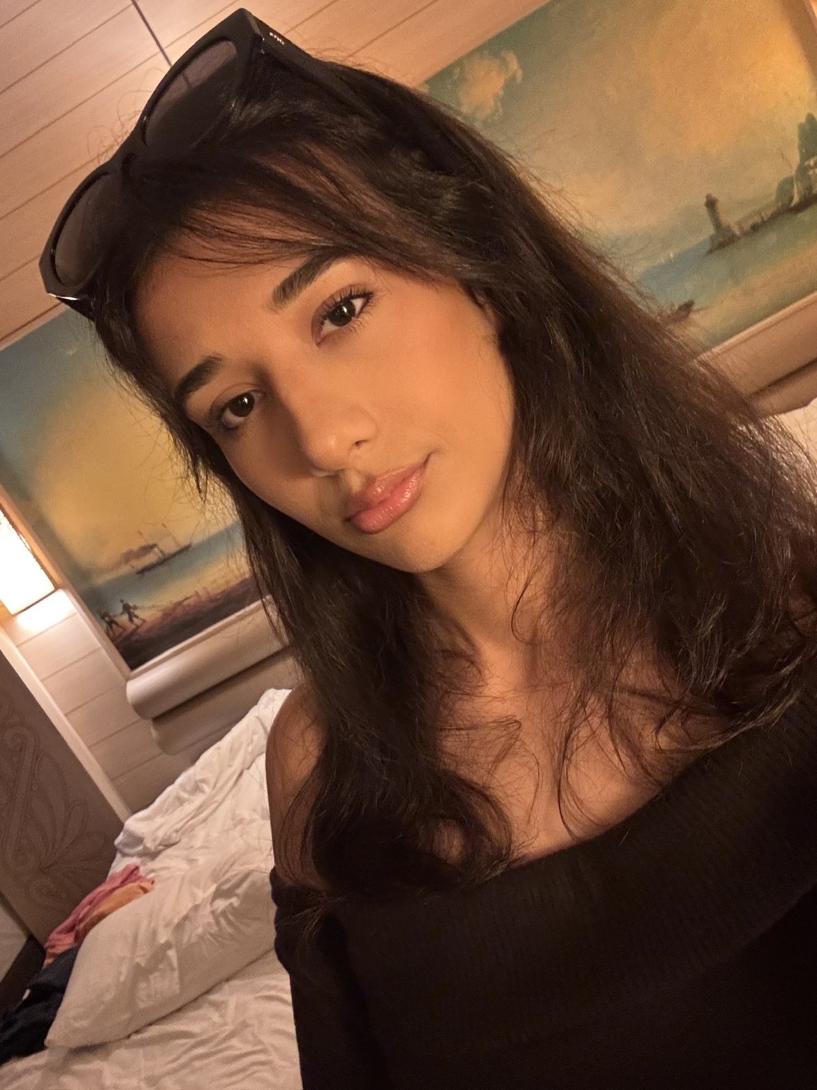 Süheyla