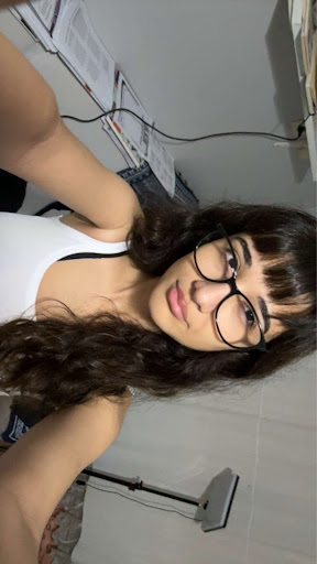 Süheyla