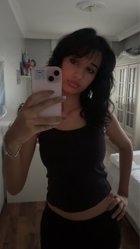 Süheyla