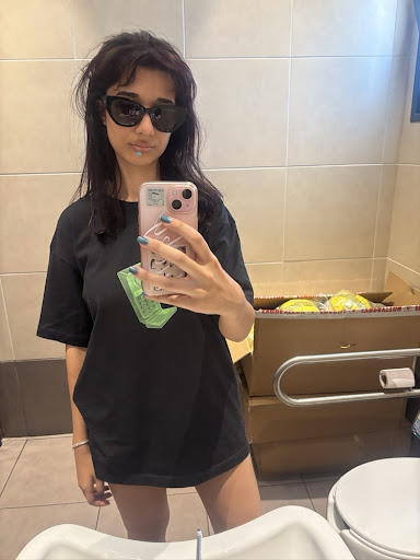 Süheyla