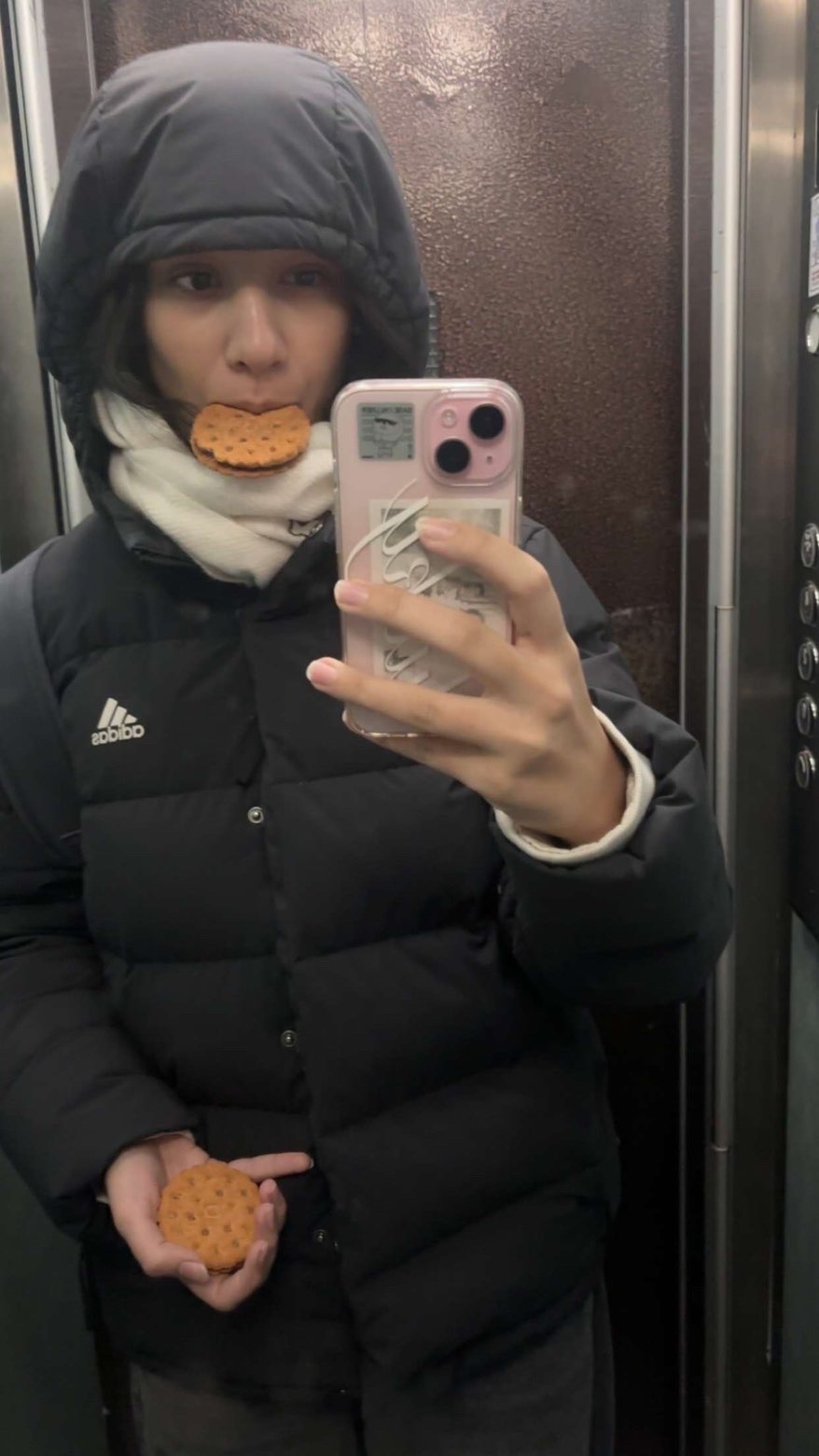 Süheyla