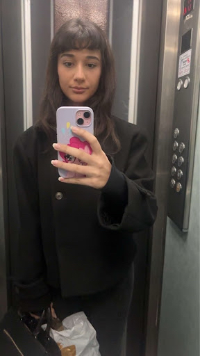 Süheyla